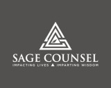 https://www.logocontest.com/public/logoimage/1557323370Sage Counsel Logo 26.jpg